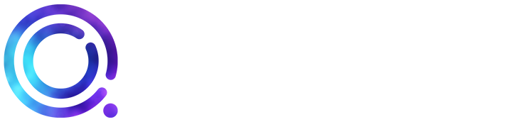 RADIO ODISEJA
