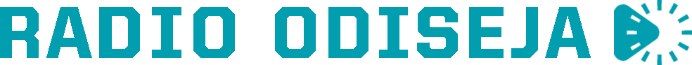 RADIO ODISEJA